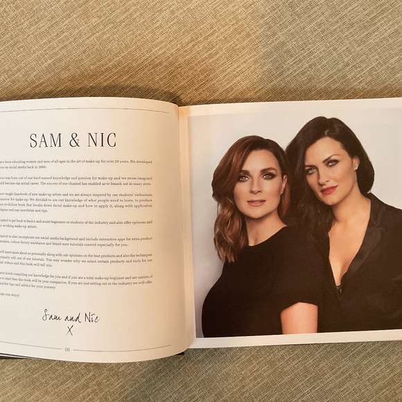 $5 BUCKS - Picture 2 of 14